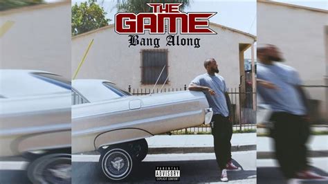 the game bang along|bang along the game lyrics.